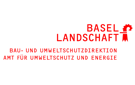 Amt für Umweltschutz und Energie – Kanton Basel-Landschaft