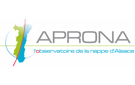 Association pour la Protection de la Nappe Phréatique de la Plaine d'Alsace 
