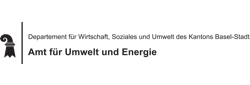Amt für Umwelt und Energie - Kanton Basel-Stadt