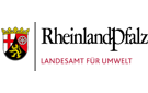 Landesamt für Umwelt - Rheinland-Pfalz